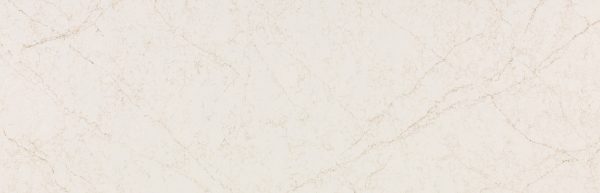 Composiet Keukenbladen 5144 Rossa Nova Caesarstone