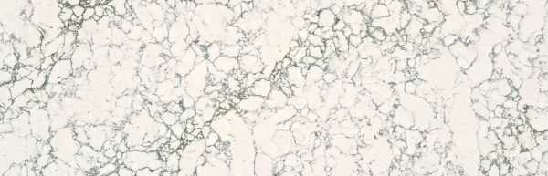 Composiet Keukenbladen 5171 Arabetto Caesarstone