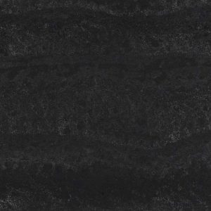 Composiet Keukenbladen 5810 Black Tempal Caesarstone
