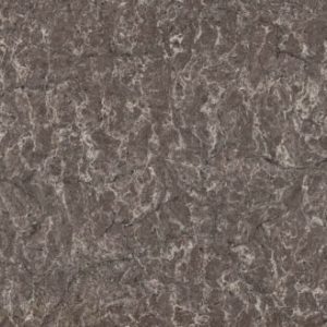 Composiet Keukenbladen 6003 Coastal Grey Caesarstone