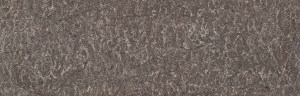 Composiet Keukenbladen 6003 Coastal Grey Caesarstone