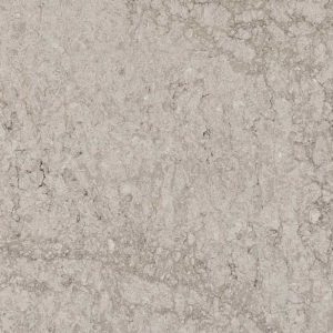 Composiet Keukenbladen 6046 Moorland Fog Caesarstone