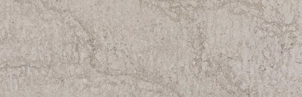 Composiet Keukenbladen 6046 Moorland Fog Caesarstone