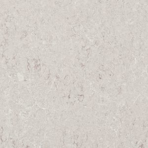 Composiet Keukenbladen 6131 Bianco Drift Caesarstone