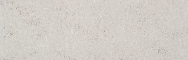 Composiet Keukenbladen 6131 Bianco Drift Caesarstone