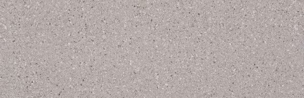 Composiet Keukenbladen  6270 Atlantic Salt Caesarstone