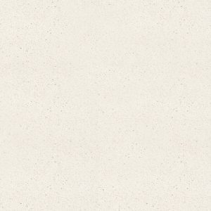 Composiet Keukenbladen 6600 Nougat Caesarstone