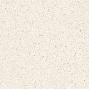Composiet Keukenbladen 9141 Ice Snow Caesarstone