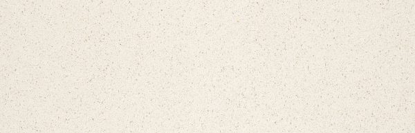 Composiet Keukenbladen 9141 Ice Snow Caesarstone