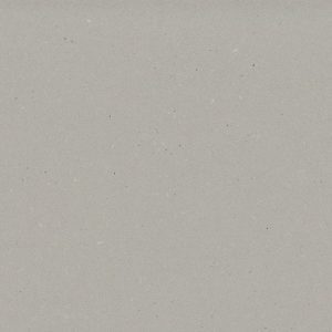 Composiet Keukenbladen Camden Silestone