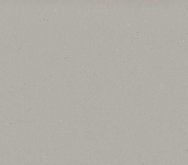 Composiet Keukenbladen Camden Silestone