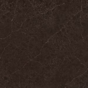 Composiet Keukenbladen Château Brown Silestone