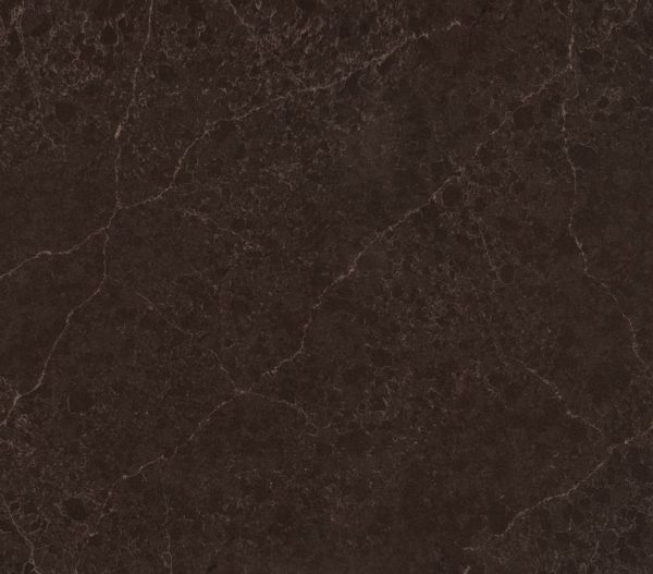 Composiet Keukenbladen Château Brown Silestone