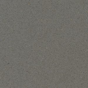 Composiet Keukenbladen Gris Expo Silestone