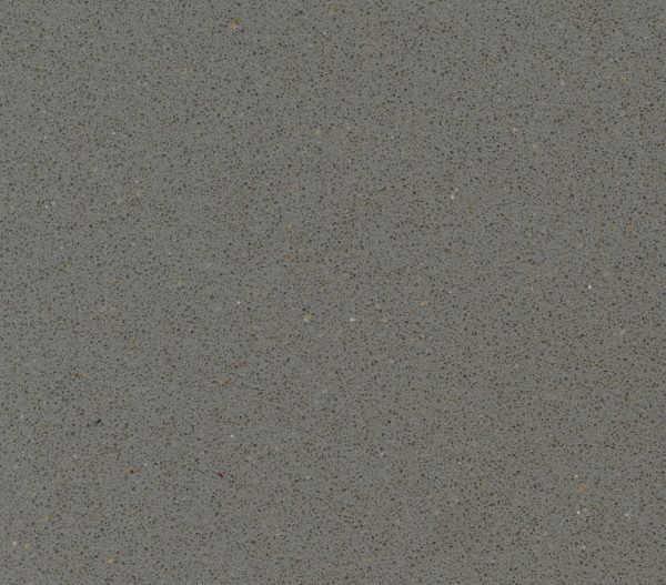 Composiet Keukenbladen Gris Expo Silestone