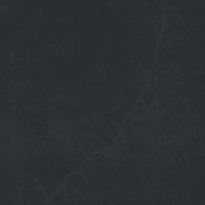 Composiet Werkbladen Charcoal Soapstone Silestone