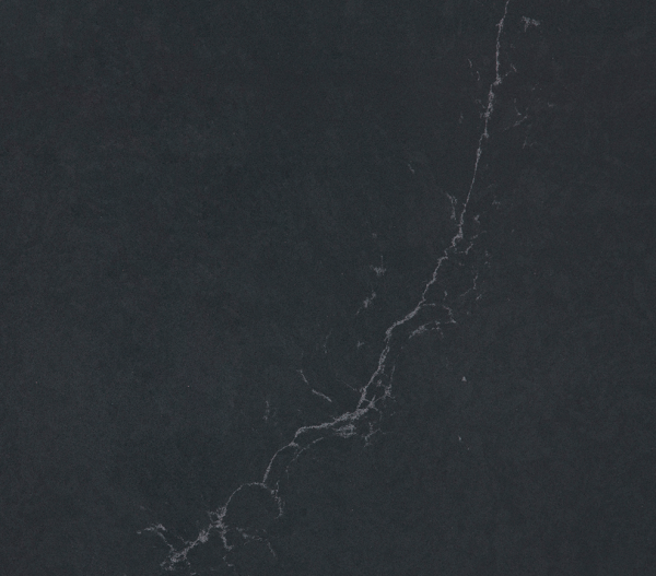 Composiet Werkbladen Charcoal Soapstone Silestone