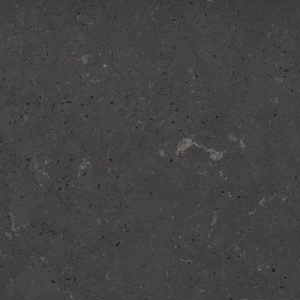 Composiet Werkbladen Cinder Craze Silestone