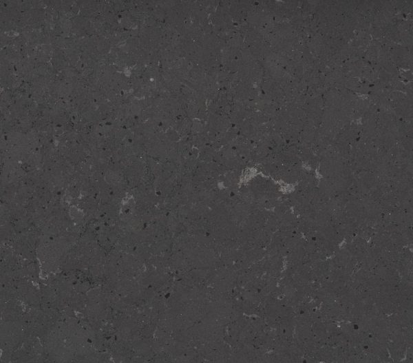 Composiet Werkbladen Cinder Craze Silestone