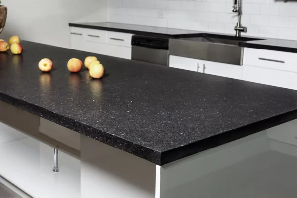 Composiet Werkbladen Ffrom03 Silestone