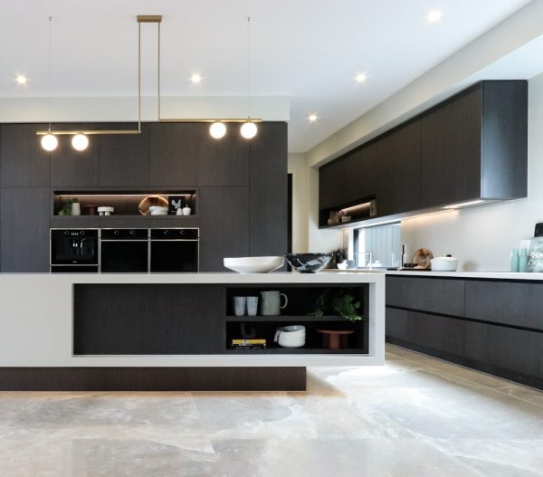 Composiet Werkbladen Nolita Silestone