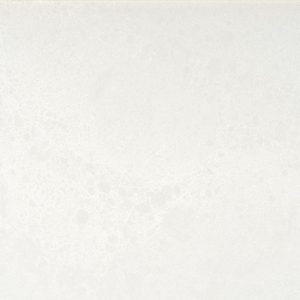 Composiet Werkbladen Nolita Silestone