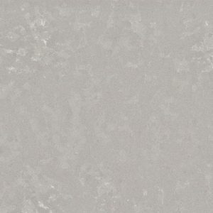 Composiet Werkbladen Poblenou Silestone