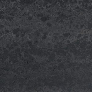 Composiet Werkbladen Raw D Silestone