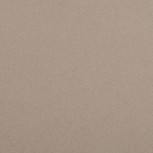 Composiet Werkbladen Rougui Silestone