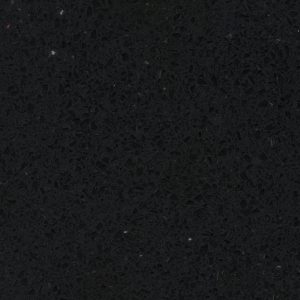 Composiet Werkbladen Stellar Night Silestone