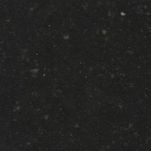 Silestone Arden Blue Composiet Keukenbladen