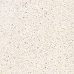 Silestone Blanco Maple14 Composiet Werkbladen