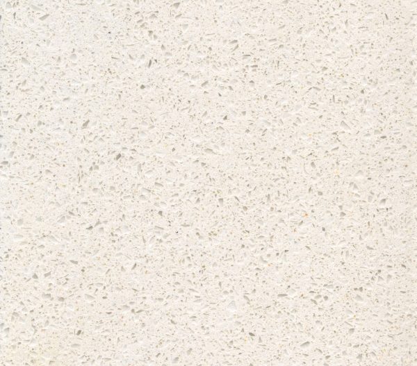 Silestone Blanco Maple14 Composiet Werkbladen