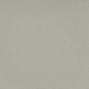 Silestone Cincel Grey Composiet Keukenbladen