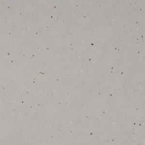 Silestone Concrete Pulse Composiet Keukenbladen