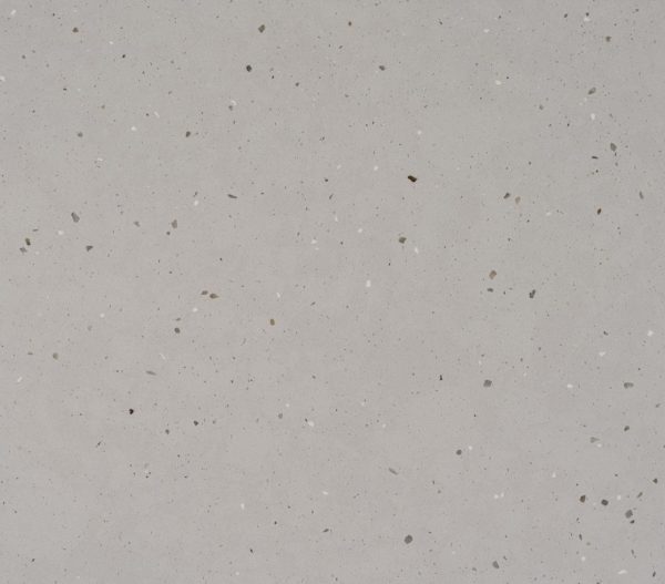 Silestone Concrete Pulse Composiet Keukenbladen