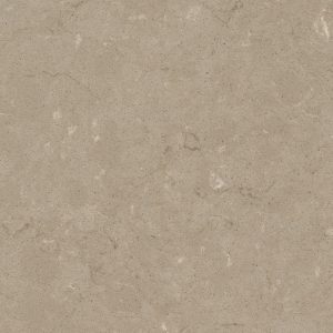 Silestone Coral Clay Colour Composiet Keukenbladen