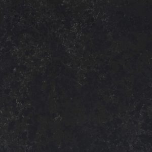Silestone Corktown Composiet Werkbladen
