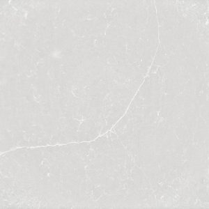 Silestone Desert Silver Composiet Werkbladen