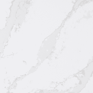 Silestone Et Calacatta Gold Composiet Werkbladen