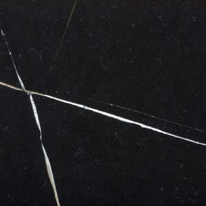 Silestone Et Noir Composiet Aanrechtbladen