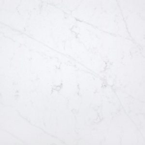 Silestone Et Statuario Composiet Aanrechtbladen