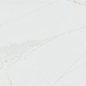 Silestone Ethereal Glow Composiet Aanrechtbladen