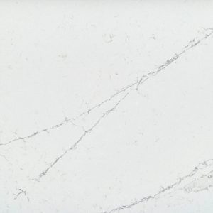 Silestone Ethereal Noctis Composiet Keukenbladen