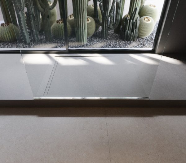 Silestone Ffrom01 Composiet Aanrechtbladen