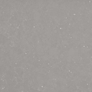 Silestone Ffrom01 Composiet Aanrechtbladen