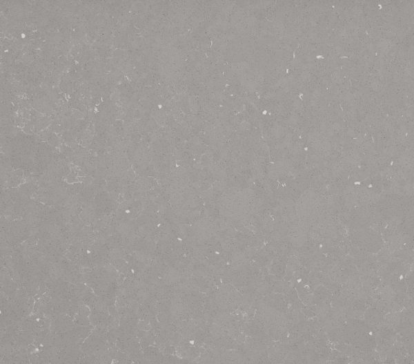 Silestone Ffrom01 Composiet Aanrechtbladen