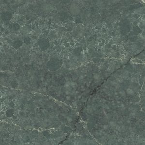 Silestone Jardin Emerald Composiet Aanrechtbladen
