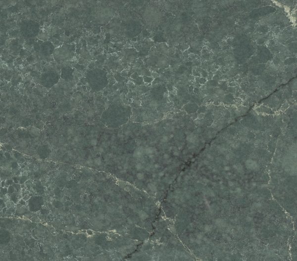 Silestone Jardin Emerald Composiet Aanrechtbladen