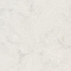 Silestone Lagoon Composiet Aanrechtbladen